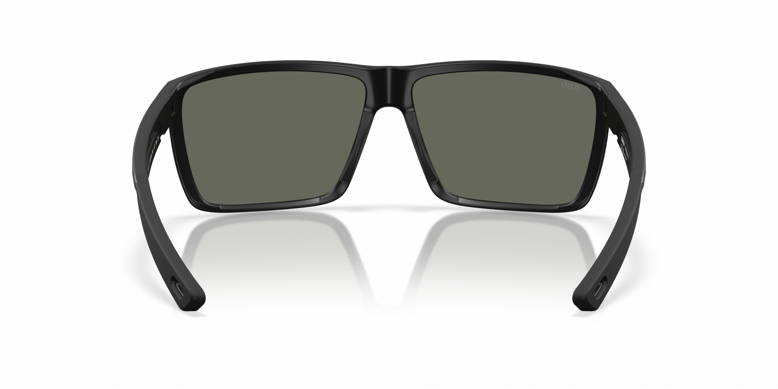 Costa 6S9121 912101 Rincon Ii 